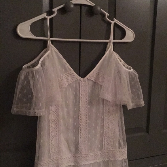 DISCONTINUED Pirates of the Crban Dress-Firm Price - Picture 2 of 7